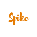 Logo of Calculator Spike android Application 